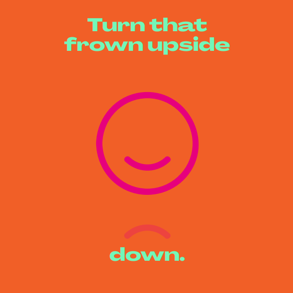 Multi-Platform Campaign